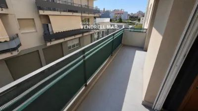 Apartment in Centre photo 6