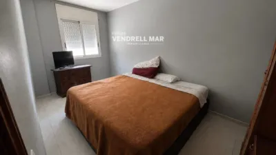 Apartment in Centre photo 7
