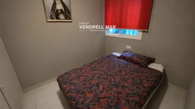 Apartment in Centre photo 8