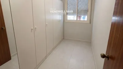 Apartment in Centre photo 9