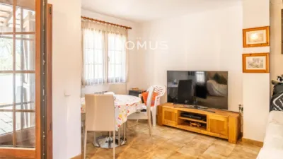 Duplex in Cinc Claus photo 8