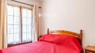 Duplex in Cinc Claus photo 12