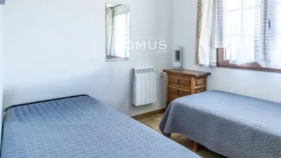 Duplex in Cinc Claus photo 18