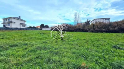 Terreno en venta en Fene - Vista 3