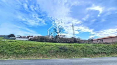 Terreno en venta en Fene - Vista 4