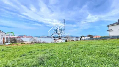 Terreno en venta en Fene - Vista 5
