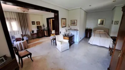 Chalet in San Roque-La Concordia photo 10