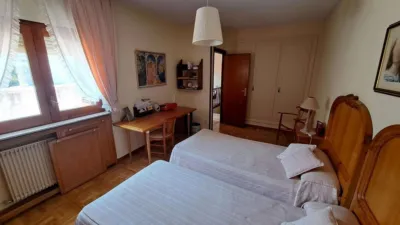 Chalet in San Roque-La Concordia photo 18