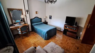 Chalet in San Roque-La Concordia photo 19
