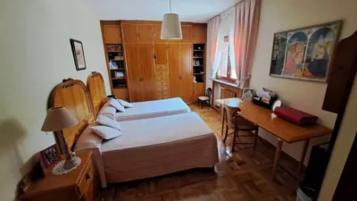 Chalet in San Roque-La Concordia photo 20
