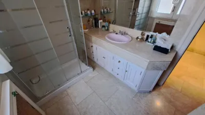 Chalet in San Roque-La Concordia photo 22