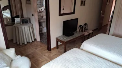 Chalet in San Roque-La Concordia photo 32