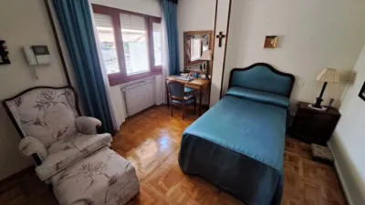 Chalet in San Roque-La Concordia photo 35