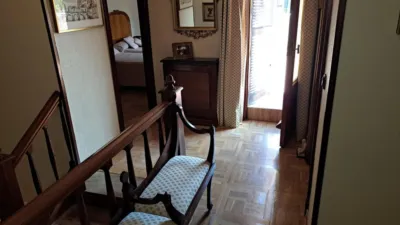 Chalet in San Roque-La Concordia photo 37