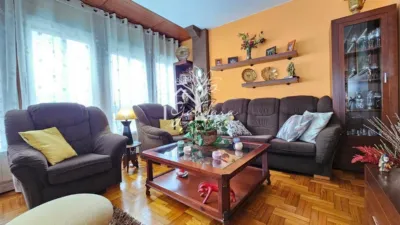 Duplex in Canido photo 10