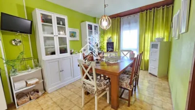 Duplex in Canido photo 11