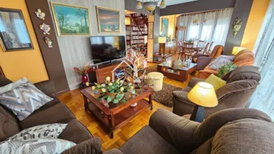 Duplex in Canido photo 12