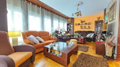 Duplex in Canido photo 13