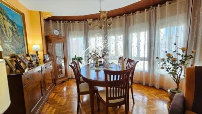 Duplex in Canido photo 14