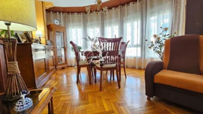 Duplex in Canido photo 15