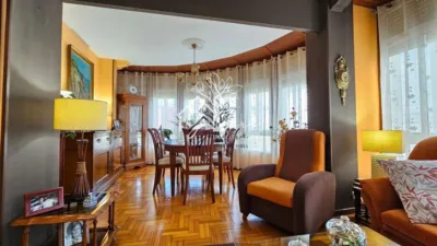 Duplex in Canido photo 16