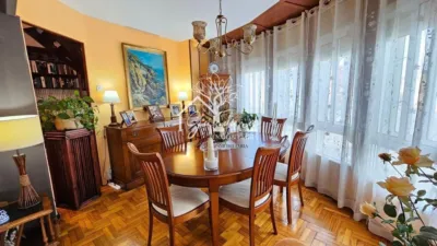 Duplex in Canido photo 17