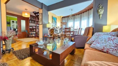 Duplex in Canido photo 18