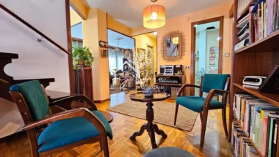 Duplex in Canido photo 20