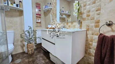 Duplex in Canido photo 22