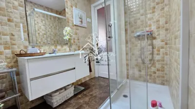 Duplex in Canido photo 25