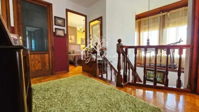 Duplex in Canido photo 26