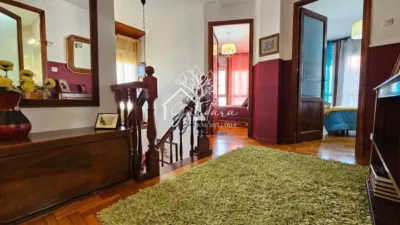 Duplex in Canido photo 27