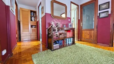 Duplex in Canido photo 28