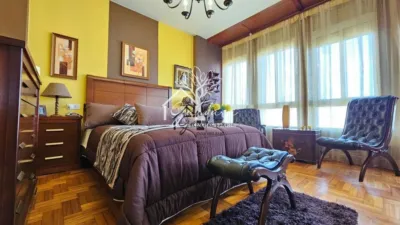 Duplex in Canido photo 29