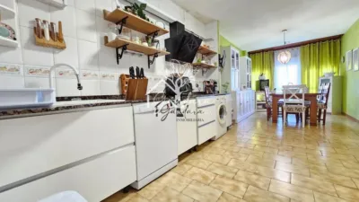 Duplex in Canido photo 2