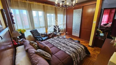 Duplex in Canido photo 31