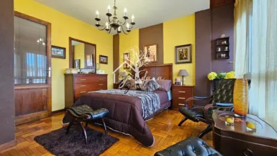 Duplex in Canido photo 32
