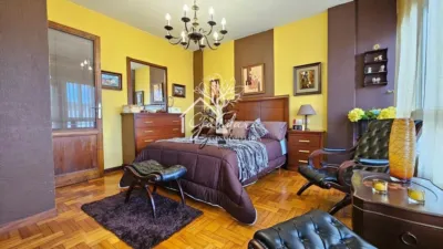 Duplex in Canido photo 33