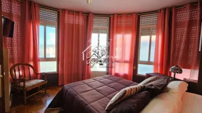 Duplex in Canido photo 34