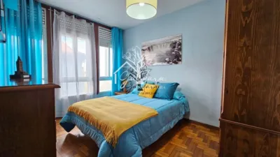 Duplex in Canido photo 35