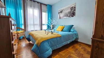 Duplex in Canido photo 36