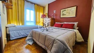 Duplex in Canido photo 37