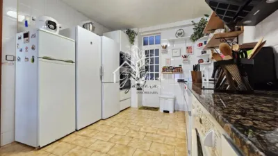 Duplex in Canido photo 3