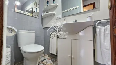 Duplex in Canido photo 42