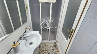 Duplex in Canido photo 43