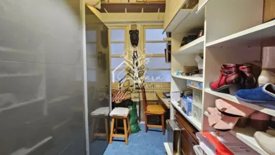 Duplex in Canido photo 45