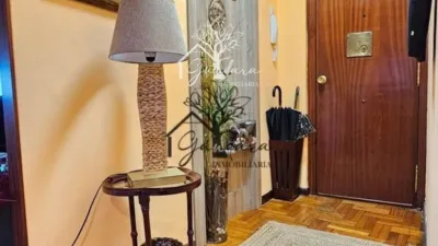 Duplex in Canido photo 46