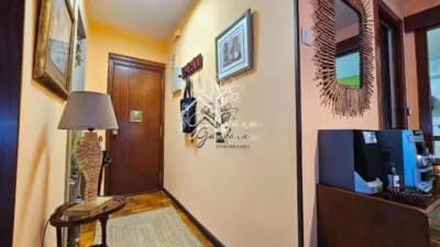 Duplex in Canido photo 47