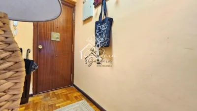 Duplex in Canido photo 48