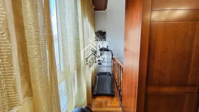 Duplex in Canido photo 49